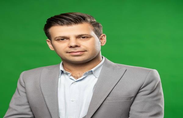 مهندس سید محمد حسینی کردخیلی(بازرس)